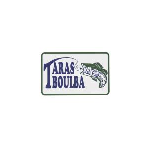 タラスブルバ TARAS BOULBA ステッカ...の商品画像