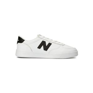 ニューバランス New Balance CT30 シューズ カジュアル
