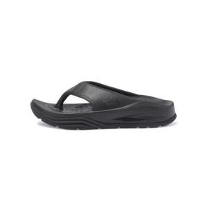 ザ・ノース・フェイス THE NORTH FACE RE-Activ Flip (リアクティブ フリップ) サンダル アウトドアサンダル