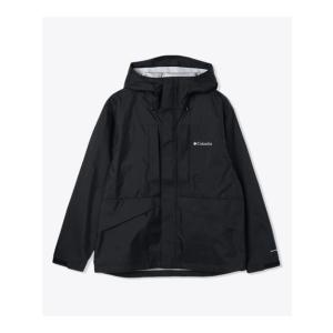 コロンビア エンジョイマウンテンジャケットの買取情報