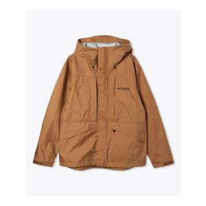 コロンビア エンジョイマウンテンジャケットの買取情報