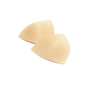 サニデイズ　トウキョウ sanideiz TOKYO スイムウェア LADIES アクアバストカップ スイミング インナー レディース ベージュ 008-310711-2500