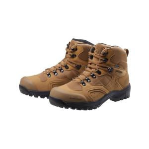 キャラバン C1-02S ハイカットシューズの買取情報