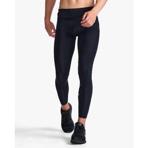 2XU（ツータイムズユー） ツー・タイムズ・ユー（2XU）（メンズ）PWX