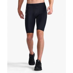 2XU（ツータイムズユー） ウィメンズ ライトスピードMCSラン レース