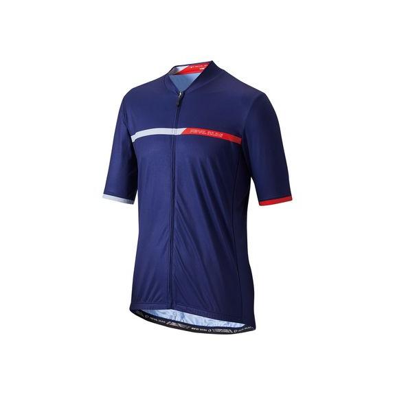 パールイズミ PEARL IZUMI コンフォート ジャージ バイクウェア シャツ