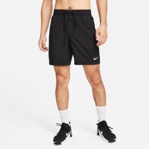 NIKE（ナイキ） DF アンリミテッド ウーブン ショート 7インチ UL