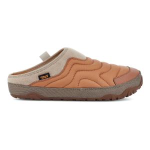 テバ Teva REEMBER TERRAIN リエンバーテレイン シューズ アウトドアシューズ