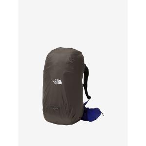 ザ・ノース・フェイス THE NORTH FACE STD RAIN COVER 30L スタンダードレインカバー30L トレッキング アウトドア ザックカバー NT NM92357 NT｜メガスポーツYahoo!店