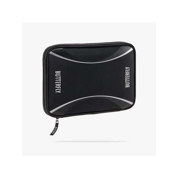 バタフライ butterfly MI・ケースII アクセサリー・雑貨・小物 その他ギアアクセサリー