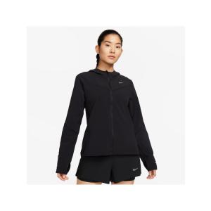 NIKE（ナイキ） ウインドブレーカー ジャケット レディース スイフト