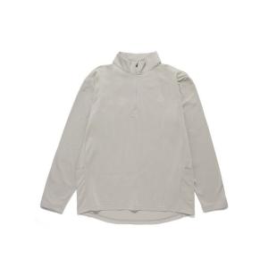 タラスブルバ TARAS BOULBA ストレッ...の商品画像