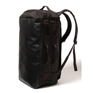 タラスブルバ TARAS BOULBA ボストン...の商品画像