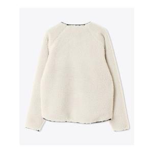 コロンビア ウィメンズシアトルジャケットの買取情報