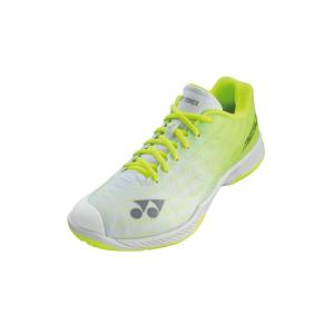 YONEX SALE YONEX バドミントンシューズ パワークッションエア YONEX SALE YONEX バドミントンシューズ パワークッションエア