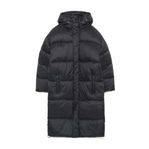 OAKLEY（オークリー） ベンチコート ジュニア キッズ 120-160cm ロング