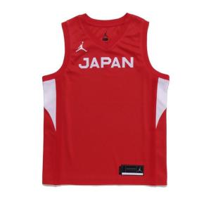 NIKE（ナイキ） NBA ルカ・ドンチッチ ダラス・マーベリックス