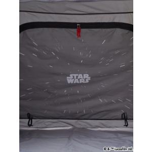 【未使用品】TARAS BOULBA STAR WARS スクリーンシェード 未使用品】TARAS BOULBA STAR WARS スクリーンシェード