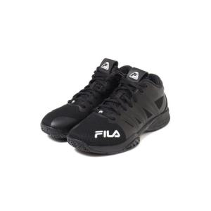 フィラ FILA スパゲティー C2 シューズ バスケットシューズ