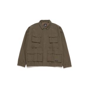 タラスブルバ TARAS BOULBA ミリタリ...の商品画像