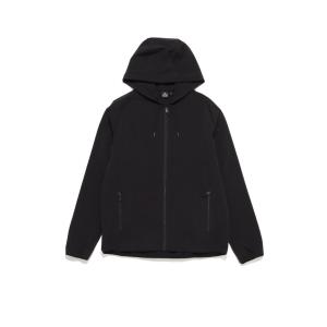 TARAS BOULBA（タラスブルバ） リバーシブルジャケット アウター