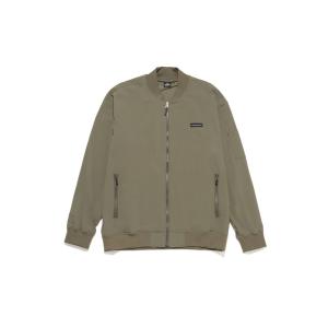 タラスブルバ TARAS BOULBA ジップア...の商品画像
