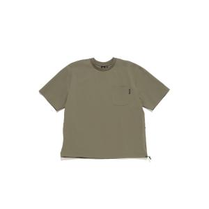 タラスブルバ TARAS BOULBA ハーフス...の商品画像