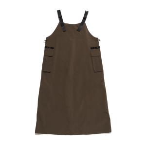 タラスブルバ TARAS BOULBA レディー...の商品画像