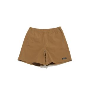 タラスブルバ TARAS BOULBA レディー...の商品画像