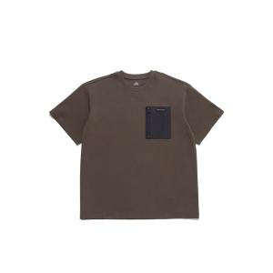 タラスブルバ TARAS BOULBA ヘビーコ...の商品画像