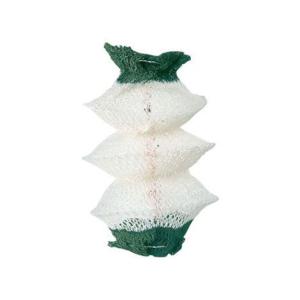 Coleman（コールマン） 2500ノーススターLPガスランタン(レッド