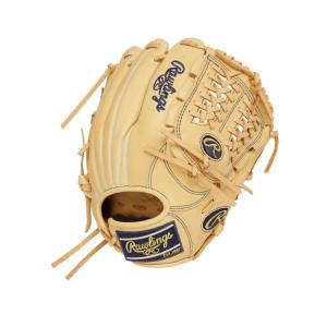 DESCENTE（デサント） 野球 軟式グラブ グローブ 内野手用 二塁手