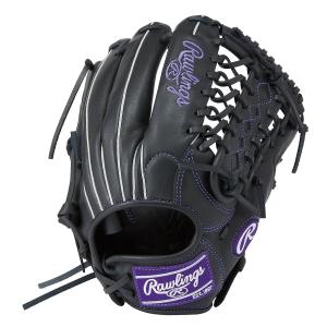 Rawlings（ローリングス） ソフト HYPER TECH R2G ハイパーテック