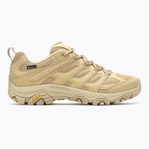 MERRELL（メレル） モアブ3 シンセティック GTX トレッキングシューズ