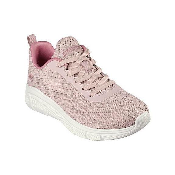 スケッチャーズ SKECHERS BOBS B FLEX ウォーキングシューズ メンズ カジュアル ...