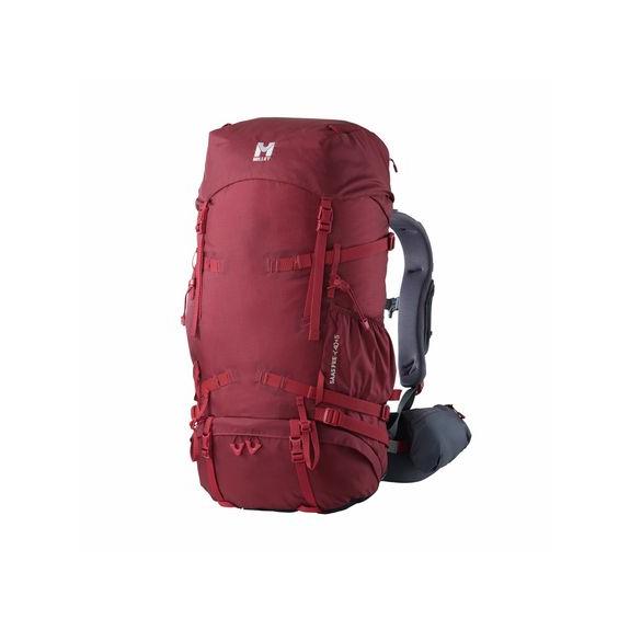 ミレー MILLET SAAS FEE NX 40+5 バッグ トレッキングバッグ 30L~50L