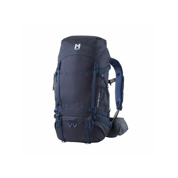 ミレー MILLET SAAS FEE NX 30+5 バッグ トレッキングバッグ(30L~50L)