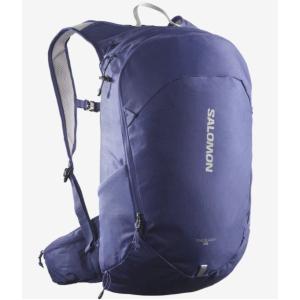SALOMON（サロモン） ウエストバッグ TRAILBLAZER ／ 21838 ／ SALOMON