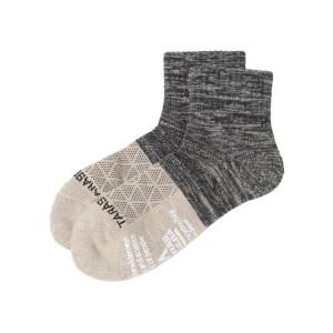タラスブルバ TARAS BOULBA 2面切替...の商品画像