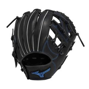 ウィルドライブ ブルー オールラウンド （ブラック） 1AJGY31630 09の商品画像