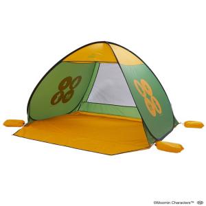 2026年2月】ソロテント ワンポール（TARAS BOULBA）のおすすめ人気