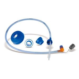 ソノタ OTHER コンバーチューブ トレッキングギア その他トレッキングギア