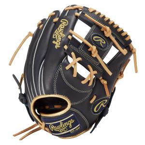 Rawlings（ローリングス） Rawlings JR.ハイパーテック CO N6L DGRN