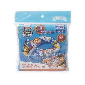 ソノタ OTHER リングフロート チェイス パ...の商品画像