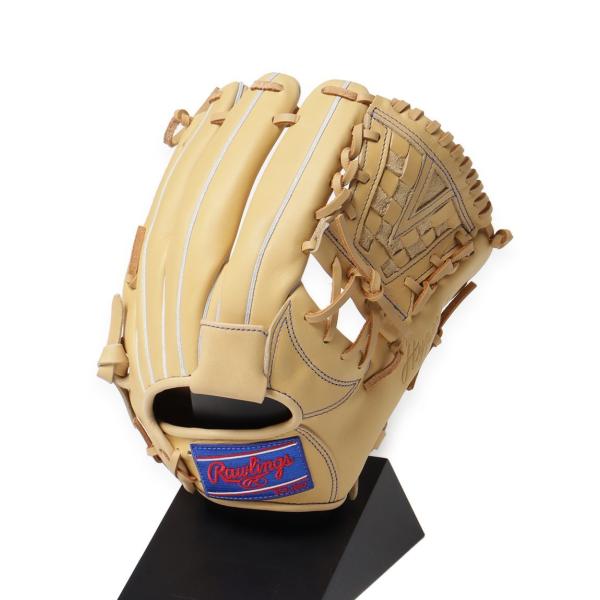 ローリングス Rawlings 軟式 HYPER TECH R2GハイパーテックアールツージーN64...