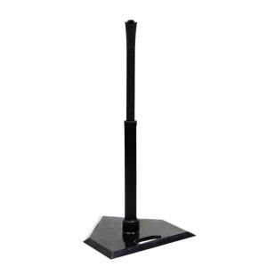 MIZUNO（ミズノ） トレーニングマット 1gjbt10300 : 野球用品専門店
