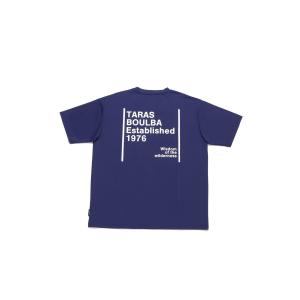 タラスブルバ TARAS BOULBA 接触冷感...の商品画像