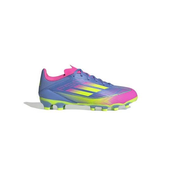 アディダス adidas F50 LEAGUE HG/AG J サッカー ジュニアスパイク ジュニア...