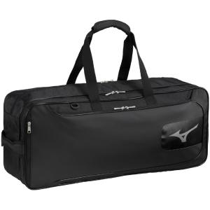 あ*☆様 YONEX トーナメントバッグ ヨネックス テニス トーナメントバッグ」の人気商品一覧 | 安い商品を