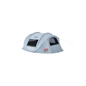 Coleman コールマン ポップアップシェード DR 2218354 Coleman コールマン ポップアップシェード DR 2218354